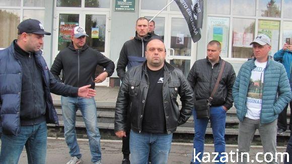 “Авто Євро Сила” відтепер у Козятині, фото №3 на сайті 20minut.ua