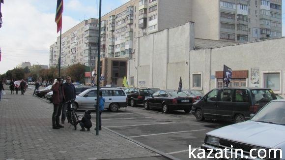 “Авто Євро Сила” відтепер у Козятині, фото №15 на сайті 20minut.ua