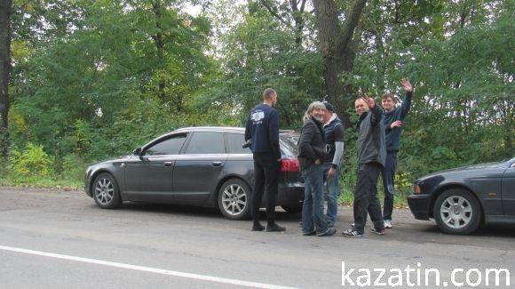 “Авто Євро Сила” відтепер у Козятині, фото №4 на сайті 20minut.ua