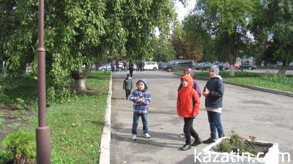 “Авто Євро Сила” відтепер у Козятині, фото №16 на сайті 20minut.ua