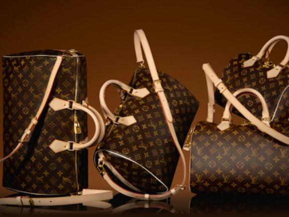 Новини Вінниці - фото з Хей, тічер: вісім вінницьких вчителів, про яких варто знати Хей, тічер: вісім вінницьких вчителів, про яких варто знати, фото №7 на сайті 20minut.ua