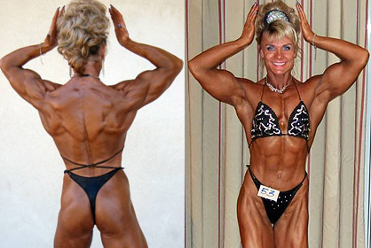 Новини Вінниці - фото з Хей, тічер: вісім вінницьких вчителів, про яких варто знати Хей, тічер: вісім вінницьких вчителів, про яких варто знати, фото №1 на сайті 20minut.ua