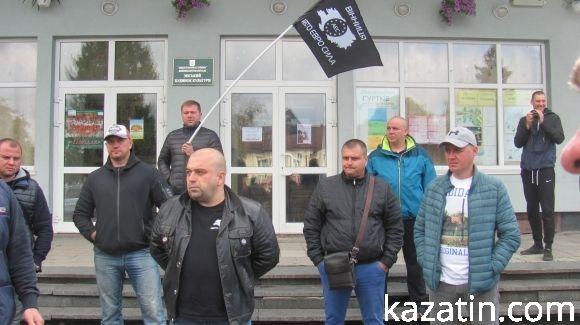 “Авто Євро Сила” відтепер у Козятині, фото №28 на сайті 20minut.ua