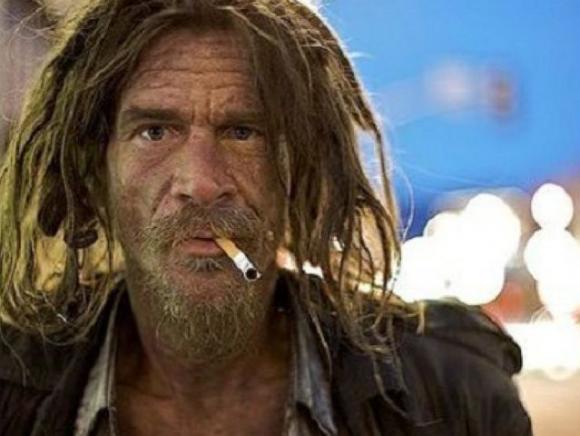 Новини Вінниці - фото з Хей, тічер: вісім вінницьких вчителів, про яких варто знати Хей, тічер: вісім вінницьких вчителів, про яких варто знати, фото №9 на сайті 20minut.ua