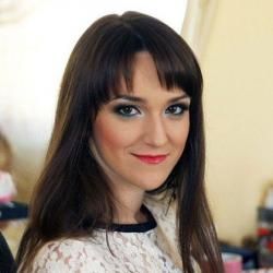 "Рекорд з бичачими яйцями присвятили УПА. Яким боком? Може я чогось не розумію?", фото №4 на сайті 20minut.ua