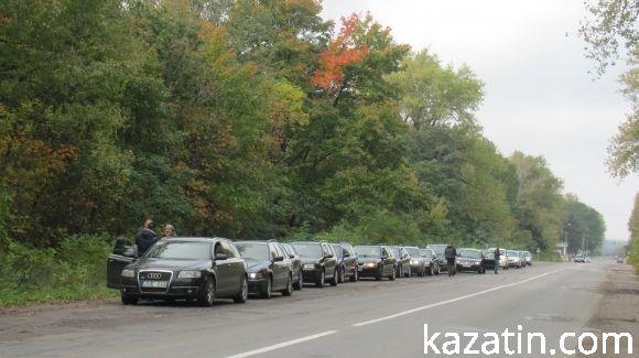 “Авто Євро Сила” відтепер у Козятині, фото №5 на сайті 20minut.ua