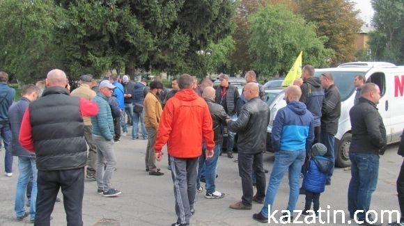 “Авто Євро Сила” відтепер у Козятині, фото №44 на сайті 20minut.ua