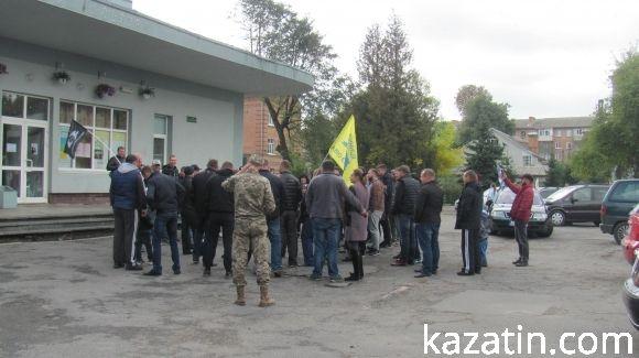 “Авто Євро Сила” відтепер у Козятині, фото №23 на сайті 20minut.ua