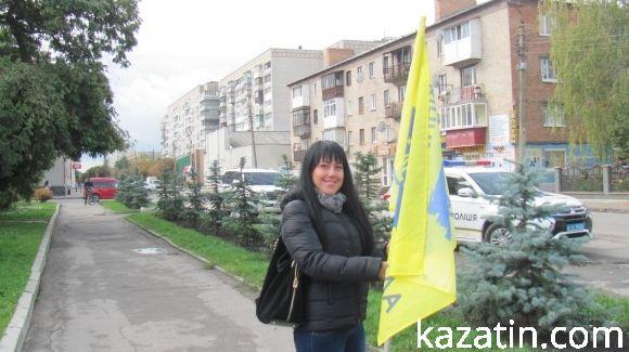 “Авто Євро Сила” відтепер у Козятині, фото №46 на сайті 20minut.ua