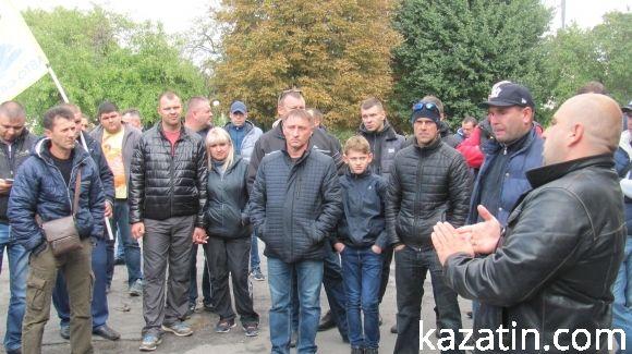 “Авто Євро Сила” відтепер у Козятині, фото №32 на сайті 20minut.ua