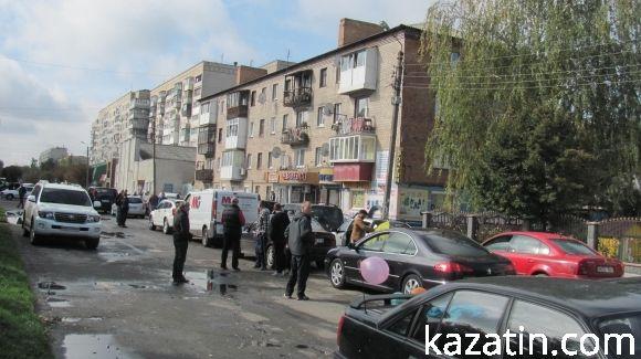 “Авто Євро Сила” відтепер у Козятині, фото №13 на сайті 20minut.ua