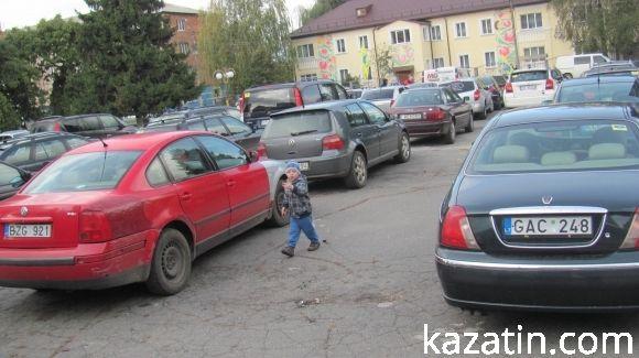 “Авто Євро Сила” відтепер у Козятині, фото №40 на сайті 20minut.ua