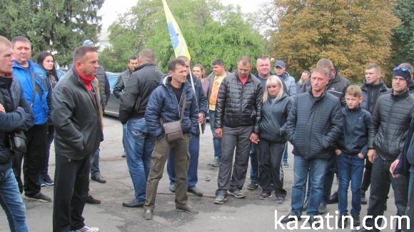 “Авто Євро Сила” відтепер у Козятині, фото №30 на сайті 20minut.ua