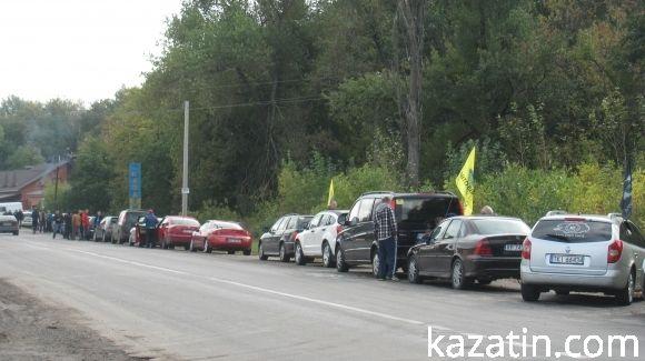 “Авто Євро Сила” відтепер у Козятині, фото №10 на сайті 20minut.ua