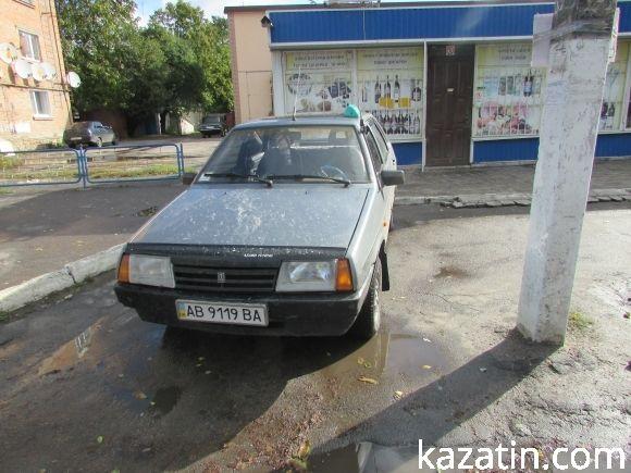 Нова зграя бродячих собак тероризує центр міста на сайті 20minut.ua Нова зграя бродячих собак тероризує центр міста, фото №5 на сайті 20minut.ua