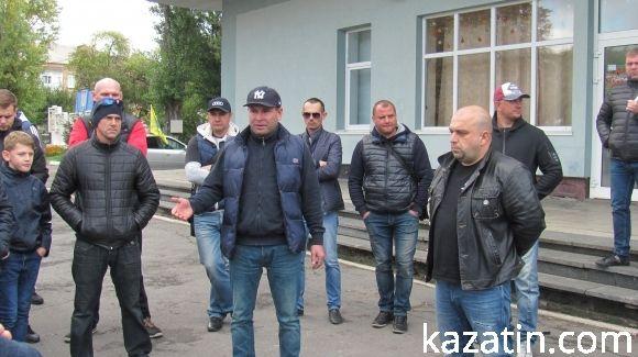 “Авто Євро Сила” відтепер у Козятині, фото №29 на сайті 20minut.ua