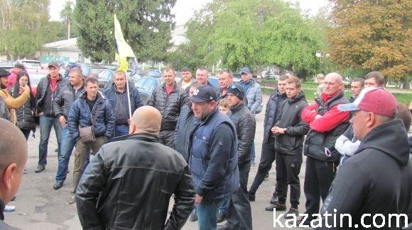 “Авто Євро Сила” відтепер у Козятині, фото №31 на сайті 20minut.ua