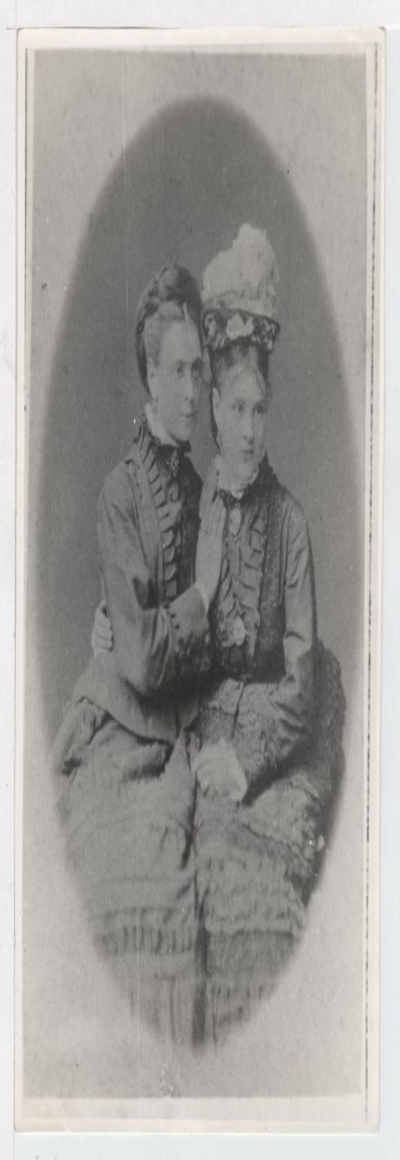 Новини Вінниці - фото з Як виглядали вінничани 100 років тому (ФОТО) Як виглядали вінничани 100 років тому (ФОТО), фото №6 на сайті 20minut.ua