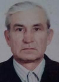На Тернопільщині розшукують безвісти зниклого чоловіка, фото №1 на сайті 20minut.ua