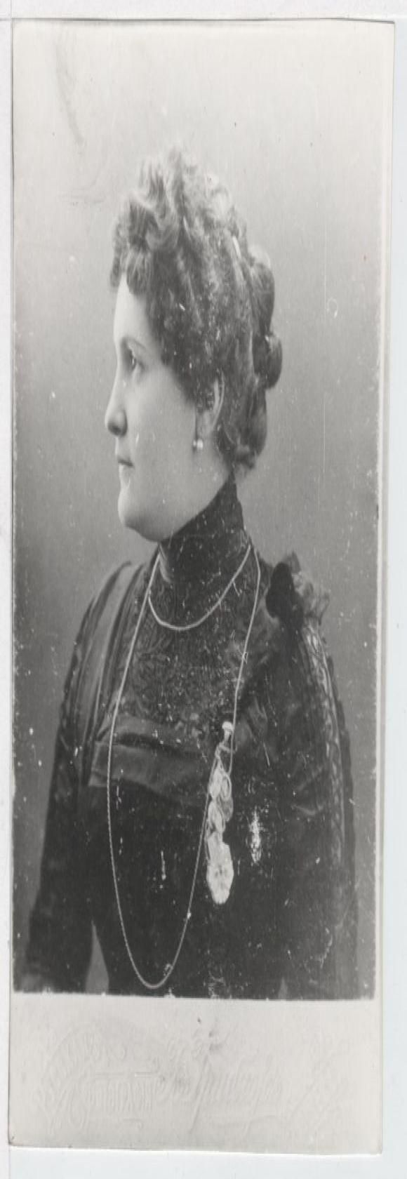 Новини Вінниці - фото з Як виглядали вінничани 100 років тому (ФОТО) Як виглядали вінничани 100 років тому (ФОТО), фото №3 на сайті 20minut.ua