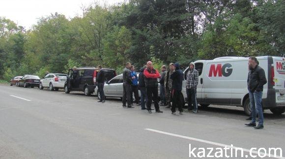 “Авто Євро Сила” відтепер у Козятині, фото №7 на сайті 20minut.ua