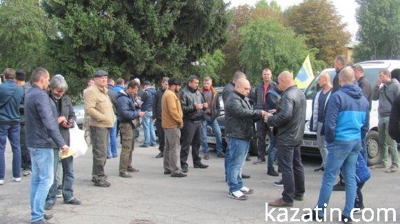 “Авто Євро Сила” відтепер у Козятині, фото №43 на сайті 20minut.ua