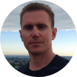 "Рекорд з бичачими яйцями присвятили УПА. Яким боком? Може я чогось не розумію?", фото №3 на сайті 20minut.ua