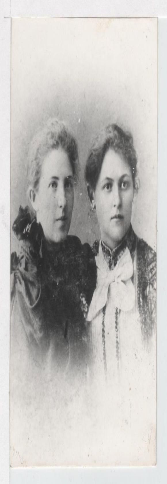 Новини Вінниці - фото з Як виглядали вінничани 100 років тому (ФОТО) Як виглядали вінничани 100 років тому (ФОТО), фото №5 на сайті 20minut.ua