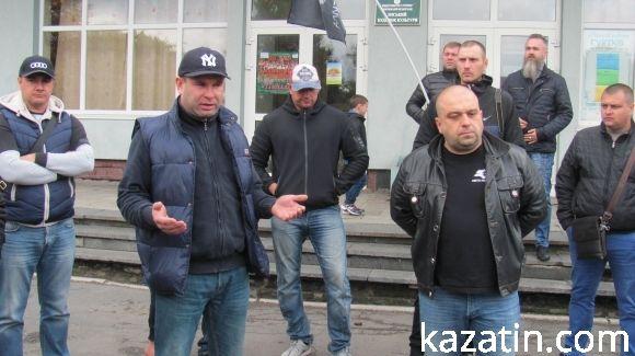 “Авто Євро Сила” відтепер у Козятині, фото №26 на сайті 20minut.ua