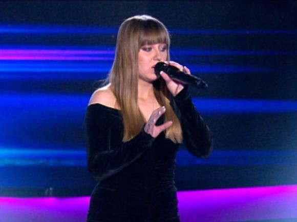 Новини Вінниці - фото з Хей, тічер: вісім вінницьких вчителів, про яких варто знати Хей, тічер: вісім вінницьких вчителів, про яких варто знати, фото №5 на сайті 20minut.ua