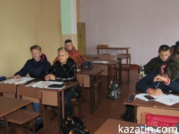 Козятинський "крематорій" запрацював, фото №3 на сайті 20minut.ua