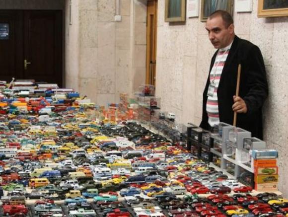 Новини Вінниці - фото з Хей, тічер: вісім вінницьких вчителів, про яких варто знати Хей, тічер: вісім вінницьких вчителів, про яких варто знати, фото №3 на сайті 20minut.ua