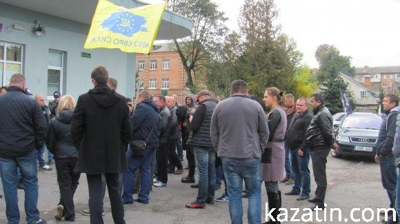 “Авто Євро Сила” відтепер у Козятині, фото №39 на сайті 20minut.ua