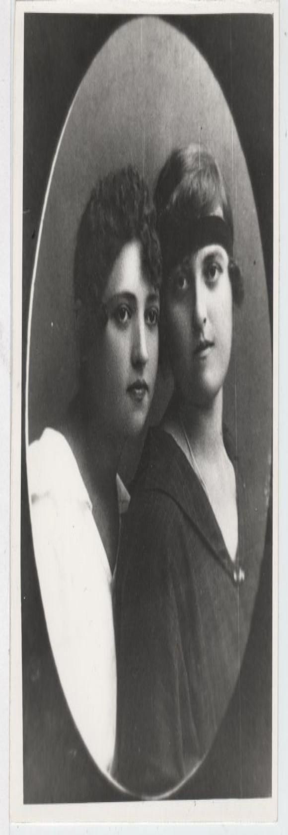 Новини Вінниці - фото з Як виглядали вінничани 100 років тому (ФОТО) Як виглядали вінничани 100 років тому (ФОТО), фото №2 на сайті 20minut.ua