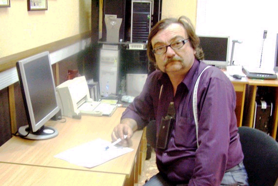 Новини Вінниці - фото з Хей, тічер: вісім вінницьких вчителів, про яких варто знати Хей, тічер: вісім вінницьких вчителів, про яких варто знати, фото №6 на сайті 20minut.ua