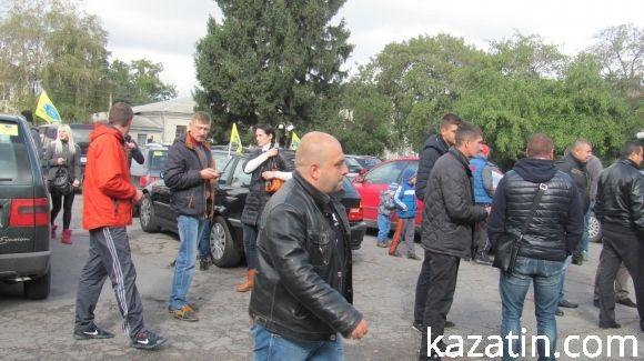 “Авто Євро Сила” відтепер у Козятині, фото №19 на сайті 20minut.ua