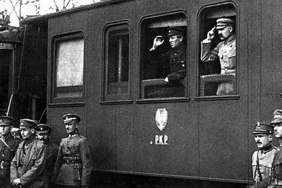 Петлюра і тимчасова столиця: чому такий бренд Вінниці не продається? на сайті 20minut.ua Петлюра і тимчасова столиця: чому такий бренд Вінниці не продається?, фото №3 на сайті 20minut.ua