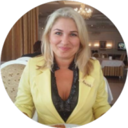 Рожеві чи сірі? Чергова оптична ілюзія для користувачів мережі, фото №1 на сайті 20minut.ua