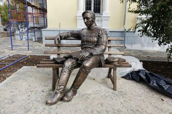 Петлюра і тимчасова столиця: чому такий бренд Вінниці не продається? на сайті 20minut.ua Петлюра і тимчасова столиця: чому такий бренд Вінниці не продається?, фото №8 на сайті 20minut.ua