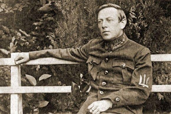 Петлюра і тимчасова столиця: чому такий бренд Вінниці не продається? на сайті 20minut.ua Петлюра і тимчасова столиця: чому такий бренд Вінниці не продається?, фото №6 на сайті 20minut.ua