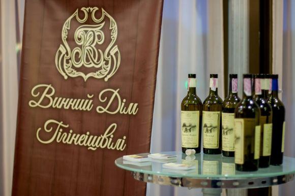 Новини Вінниці - фото з На Вінницькому бізнес-форумі обговорювали, як примусити інтернет працювати на власну справу На Вінницькому бізнес-форумі обговорювали, як примусити інтернет працювати на власну справу, фото №13 на сайті 20minut.ua