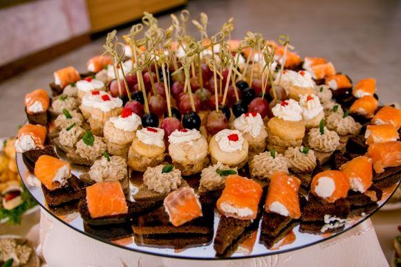 Новини Вінниці - фото з На Вінницькому бізнес-форумі обговорювали, як примусити інтернет працювати на власну справу На Вінницькому бізнес-форумі обговорювали, як примусити інтернет працювати на власну справу, фото №45 на сайті 20minut.ua