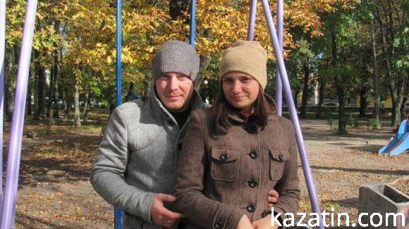 Як ви ставитеся до заборони торгівлі на вулиці Василя Земляка? на сайті 20minut.ua Як ви ставитеся до заборони торгівлі на вулиці Василя Земляка?, фото №4 на сайті 20minut.ua