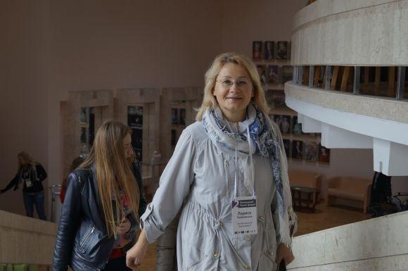 Новини Вінниці - фото з На Вінницькому бізнес-форумі обговорювали, як примусити інтернет працювати на власну справу На Вінницькому бізнес-форумі обговорювали, як примусити інтернет працювати на власну справу, фото №32 на сайті 20minut.ua