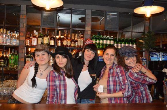 Новини Хмельницького - фото з Куди піти у вихідні 14-15 жовтня. ВСІМ рекомендує Куди піти у вихідні 14-15 жовтня. ВСІМ рекомендує, фото №20 на сайті vsim.ua