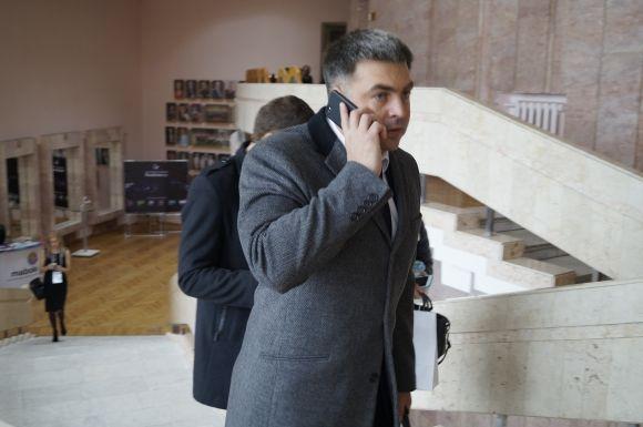 Новини Вінниці - фото з На Вінницькому бізнес-форумі обговорювали, як примусити інтернет працювати на власну справу На Вінницькому бізнес-форумі обговорювали, як примусити інтернет працювати на власну справу, фото №23 на сайті 20minut.ua