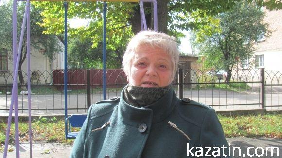 Як ви ставитеся до заборони торгівлі на вулиці Василя Земляка? на сайті 20minut.ua Як ви ставитеся до заборони торгівлі на вулиці Василя Земляка?, фото №5 на сайті 20minut.ua