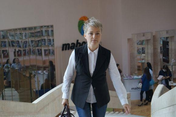 Новини Вінниці - фото з На Вінницькому бізнес-форумі обговорювали, як примусити інтернет працювати на власну справу На Вінницькому бізнес-форумі обговорювали, як примусити інтернет працювати на власну справу, фото №25 на сайті 20minut.ua