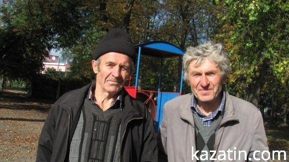 Як ви ставитеся до заборони торгівлі на вулиці Василя Земляка? на сайті 20minut.ua Як ви ставитеся до заборони торгівлі на вулиці Василя Земляка?, фото №6 на сайті 20minut.ua