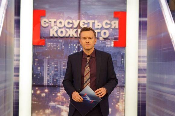 Тест ДНК спростував твердження, що батьком дитини 12-річної Тані Лучишин є її сусід (Прес-служба "Інтер") на сайті 20minut.ua Тест ДНК спростував твердження, що батьком дитини 12-річної Тані Лучишин є її сусід (Прес-служба "Інтер"), фото №2 на сайті 20minut.ua